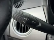 Fiat 500 1.0 Hybrid 70 PK Sport | Schuifdak | Beats | Navi | Carplay | 16' VERKOCHT