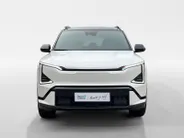 Kia EV5 GT-Line 81.4 kWh | Informeer naar beschikbaarheid | 505 km actieradius | 19' Inch velgen | NU €3000 inruilpremie + 500 korting KIA laadpaal