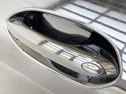 BMW 2 Serie Gran Coupé 220 M Sportpakket Pro