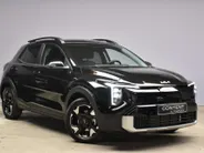 Kia Stonic 1.0 T-GDi MHEV 115pk DynamicPlusLine