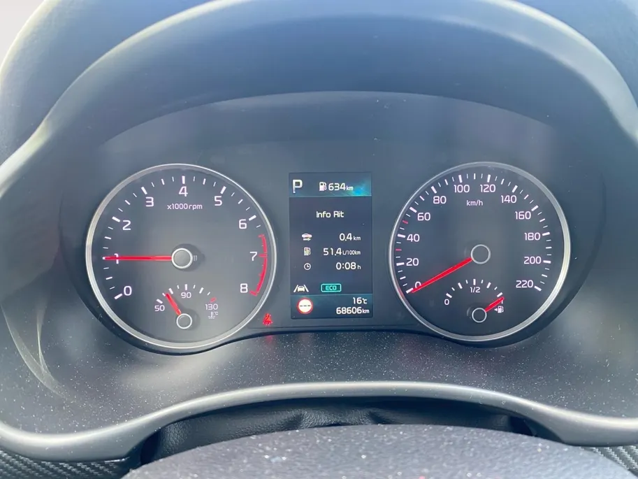 Kia Stonic 1.0 T-GDi MHEV GT-PlusLine | AUTOMAAT | Climate control | Dodehoekdetectie | Stoelverwarming en ventilatie | 17 inch lichtmetalen velgen | Navigatie | Parkeercamera | Elek.  schuif/kanteldak |