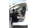 Dacia Sandero Stepway 1.0 TCe 100 Bi-Fuel Comfort | Climat Control | Cruise | Camera | Parkeersensoren |