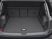 Volkswagen Tiguan 1.5 eTSI 130pk DSG Life Edition · 360 Camera · Wegklapbare Trekhaak · Apple/Android Car Play · Stoel-& Stuurverwarming · 18'' Inch ·