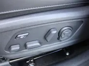 Kia Sorento 1.6 T-GDi Plug-in Hybrid 4WD ExecutiveLine 7p | Automaat | Nieuw | Direct leverbaar |