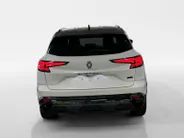 Renault Austral 1.2 E-Tech full hybrid 200 esprit Alpine | 200 PK | Google Navigatie | 360° Camera | Adaptive Cruise | Matrix LED | Keyless Entry
