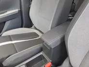 Opel Frontera 1.2 Turbo Hybrid GS | Apple Carplay/Android Auto | Navi | Camera | AUTOMAAT! | Dodehoek detector | ECC |
