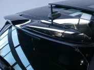MINI 3-Deurs 2.0 Cooper S Knightsbridge Edition *Automaat*Navigatie*Parkeersensoren*Climate Control*Schuif/Kanteldak*Stoelverwarming*Harman Kardon Audio*Lederen interieur*Vol opties!