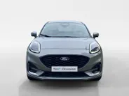 Ford Puma 1.0 EcoBoost Hybrid ST-Line 125PK | Adaptieve Cruise Control | BLIS | 360Graden camera | Winter Pack | Comfort Pack