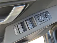 Kia Niro 1.6 GDi Hybrid DynamicPlusLine | Airco | Navi | Camera | Schuifdak | Stoelverwarming | Stuurverwarming | Leder | DEMO |