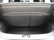 Kia Picanto 1.0 DPi 68pk 4-zits AMT ExecutiveLine