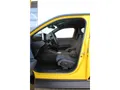 Renault 5 Comfort Range 150 PK TECHNO 52 kWh | 4 seizoensbanden | Pack winter | NIEUW OP VOORRAAD