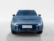 Kia EV9 GT-Line AWD 99.8 kWh | Demo | Stoelverwarming + ventilatie v + a| Navigatie | Schuifdak | Head up display