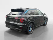 Lynk & Co 01 1.5 Apple Carplay/Android Auto , stoelverwarming , panoramadak , navigatiesysteem full map , camera 360 , elektrisch verstelb. bestuurdersstoel met geheugen , elektrisch bedienbare achterklep ,                                               lichtmetalen ve