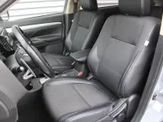 Mitsubishi Outlander 2.0 PHEV Business Edition X-Line | Navi | Clima | Camera | Trekhaak | Keyless | 18' LM |