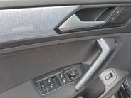Volkswagen Tiguan 1.5 TSI Life Business | Cruise control adaptief | Navi | Camera | Apple carplay | Andriod Auto