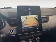 Renault Arkana 1.6 E-Tech Hybrid 145 Intens | CarPlay/Android Auto | Camera | Navigatie | Adaptive Cruise | Climate Control | Keyless Entry