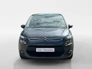 Citroën C4 Picasso 1.2 PureTech Selection 42228 kmst!| Winter/Zomerset|  Airco | Trekhaak| Navigatie| 12 maanden Bovag garantie|
