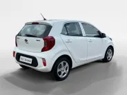 Kia Picanto 1.0 MPi ComfortLine | AIRCO | RADIO | BLUETOOTH |  | *1e EIGENAAR* | DEALER ONDDERHOUDEN