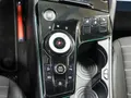 Kia Sportage 1.6 T-GDi Plug-in Hybrid AWD DynamicPlusLine