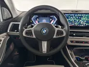 BMW X5 xDrive50e