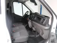 Ford Transit 350 2.0 TDCI L3H2 Trend * Trekhaak *