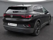 Volkswagen ID.4 Pro Limited Edition 77 kWh 286pk · Camera · Matrix LED · Stuur- & Stoelverwarming · Keyless · Dodehoeksensor · Elek. Achterklep · Garantie t/m 07-06-2027