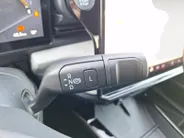 Ford Puma Gen-E 46,8 kWh | Winterpack | Comfort Pack | Camera | Apple Carplay&Android Auto | Climate Control | El. Achterklep | Navigatie | Nieuw te bestellen! |