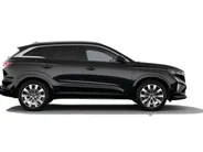 Renault Austral 1.2 E-Tech full hybrid 200 techno | Direct Leverbaar | €3500,- korting| Gratis 5 jaar garantie tot 100.000km op = op