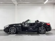 BMW Z4 sDrive30i Business Edition Plus