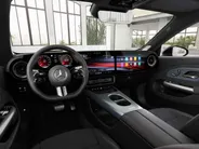 Mercedes-Benz CLA Shooting Brake 250+ Business Solution 85.5 kWh