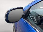 Mitsubishi ASX 1.6 Cleartec Connect Pro | Trekhaak | Apple Carplay/Android Auto | 12 Maanden Bovag Garantie |