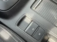 Ford Focus Wagon 1.0 EcoBoost Titanium Business