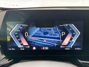 BMW iX1 eDrive20 Pure Edition 67 kWh