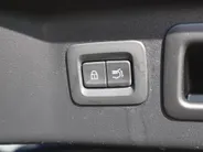 Mazda CX-80 2.5 e-SkyActiv PHEV Homura Plus | Trekhaak | Stuur-/stoelverwarming + ventilatie | 360 Camera | Schuifdak | Elek. stoelverst. | 20' LM | Leer | 7-zits |