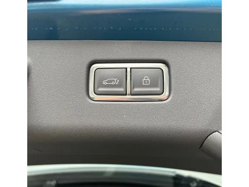 Kia EV9 99,8kWh 384pk AWD Dual Motor GT-Line | 6-zits |
