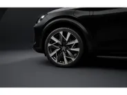CUPRA Formentor VZ Performance | Digitaal instrumentenpaneel (Virtual Cockpit) | Draadloze Apple CarPlay™, Android Auto™ | Elektronisch Sperdifferentieel (XDS)