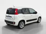 Fiat Panda 0.9 TwinAir Sempre | Bluetooth | Airco | Trekhaak | Stuurbediening | USB |