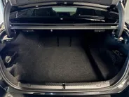BMW M5 Sedan 