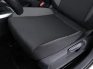 Volkswagen Polo 1.0 TSI 95pk DSG Life Edition · Apple/Android Car Play · Cruise Control · Draadloze Telefoonlader · Clima · Elek. Inklapbare Spiegels ·