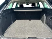 Škoda Superb Combi 1.4 TSI iV Business Edition Plus | Uniek lage km-stand | 360 camera | Adaptieve Cruise Control | Stoel- en stuurverwarming