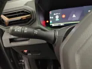 Dacia Bigster 1.8 Hybrid 155 Extreme AUTOMAAT NAVI TREKHAAK AIRCO 360CAMERA CRUISE CONTROLE SCHUIFKANTELDAK APPLE CARPLAY ANDROID AUTO ZEER MOOIE AUTO DEALER ONDERHOUDEN