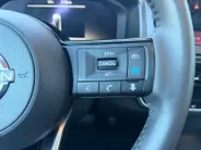 Nissan QASHQAI 1.5 e-Power N-Connecta | Navigatie | Stuur-/Stoelverwarming | Panoramadak | 360 camera | Apple Carplay/ Android auto |