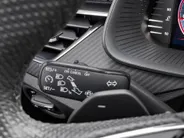 Škoda Kamiq 1.0TSI/110PK Monte Carlo · Panoramadak · Navigatie · Apple/Android Car Play · Camera · Stoelverwarming · Clima ·