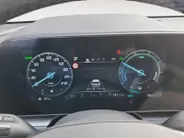 Kia Niro 1.6 GDi Hybrid DynamicLine TOT 5000,- VOORRAADVOORDEEL - informeer naar de beschikbare modellen