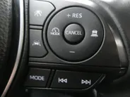 Toyota Corolla 1.8 Hybrid 122pk CVT Dynamic / 19.000 KM !!!