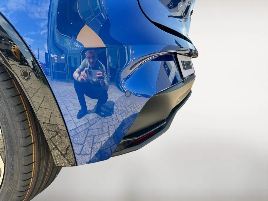 Renault Clio Techno | Camera | Climate Control﻿ | Draadloze oplader | 18 Inch velgen | Dode hoek Detectie | Sfeerverlichting, NU € 2.000,- VOORRAAD VOORDEEL *