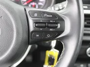 Kia Picanto 1.0 DPi DynamicLine | Trekhaak | BTW Auto | Camera | Airco | Cruise | 14' LM | Android Auto/Apple Carplay |