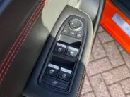 Renault Arkana 1.3 TCe 140 RS-LINE *Automaat*Navi+Camera*Climate*Leder Bekleding*Parc Assist*VOL OPTIES!