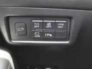 Mazda CX-5 2.0 SkyActiv-G 6AT 165PK Business Luxury | Stuur-/stoelverwarming + ventilatie | Geheugenstoel | 360 Camera | HUD | Leer | 19" LM | Dodehoek detectie | Bose |