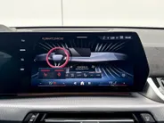 BMW X1 xDrive25e Optimized Edition